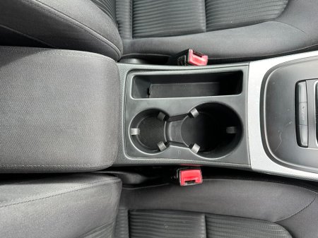 2009 Audi A4 - thumbnail 27