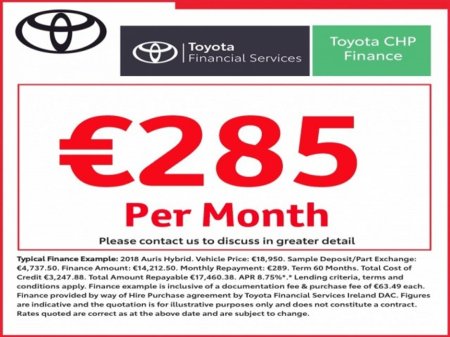 2024 Mazda Mazda2 - 2 - 1.5 Hybrid - Automatic - 5dr - 116bhp - EUR 160 Tax - 1 Owner - NCT Until 2028 // NCT 2028 €23,899 thumbnail