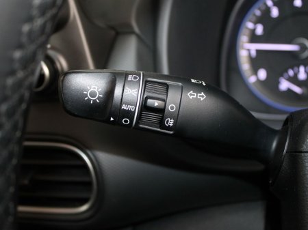 2020 Hyundai Kona - thumbnail 24