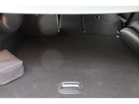 2022 Kia Sportage - thumbnail 20