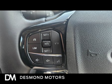 2026 Ford Transit Custom - photo 28