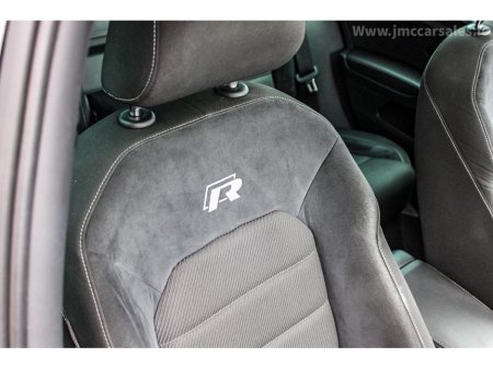 2019 Volkswagen Golf - thumbnail 17