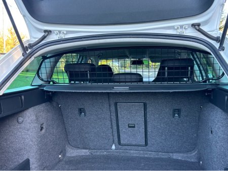 2016 Skoda Octavia 1.6 TDI STYLE 110BHP 5DR COMBI €10,950 thumbnail