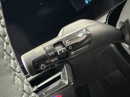 2023 Kia Niro EV K3 450KMS Range €26,800 thumbnail