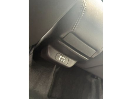 2026 Alfa Romeo Junior Ibrida €44,345 thumbnail