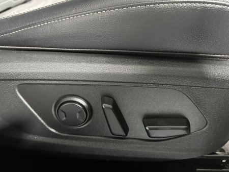 2024 Kia Sportage - thumbnail 20