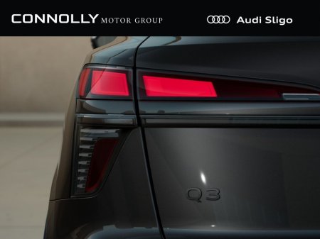 2026 Audi Q3 - thumbnail 9