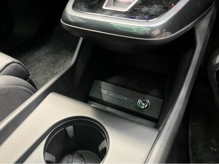 2023 Audi Q4 e-tron - thumbnail 27