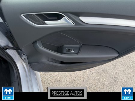 2016 Audi A3 - thumbnail 38