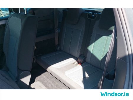 2023 SEAT Tarraco 2.0TDI 150hp 7S SE+ €36,995 thumbnail