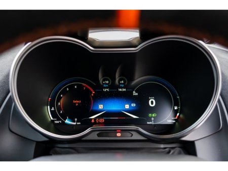 2025 Alpine A110 - thumbnail 32