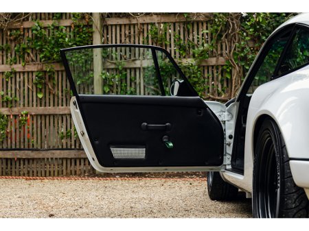 1988 Porsche 911 - thumbnail 20