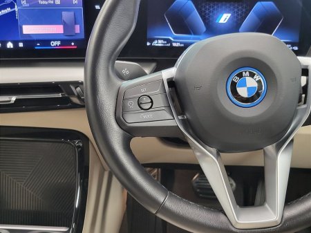 2024 BMW X1 - thumbnail 17