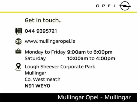 2018 Renault Master 2.3 MM35 130PS - Price excludes VAT - Check out our Reviews €14,594