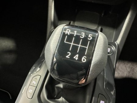 2026 Kia K4 K3 1.0 Petrol €36,000 thumbnail