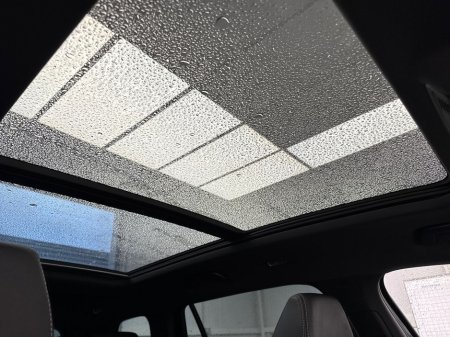 2023 Skoda Kodiaq - thumbnail 22