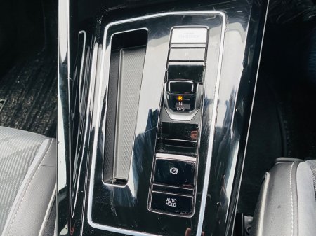 2023 Volkswagen Golf - thumbnail 22