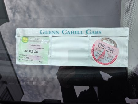 2022 Volkswagen Caddy - thumbnail 24