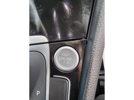 2016 Volkswagen Golf - thumbnail 15