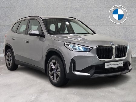 2024 BMW X1 for sale