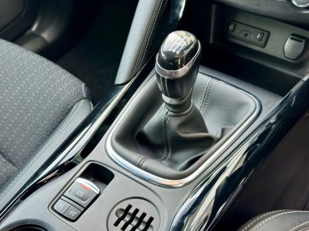 2017 Renault Kadjar - thumbnail 12