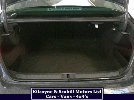 2015 Volkswagen Passat 2.0 TDI SE BUSINESS BLUEMOTION 150PS 4DR thumbnail