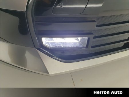 2023 Kia Niro Niro K3 HEV thumbnail