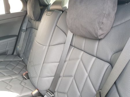 2025 BMW 7 Series - thumbnail 20