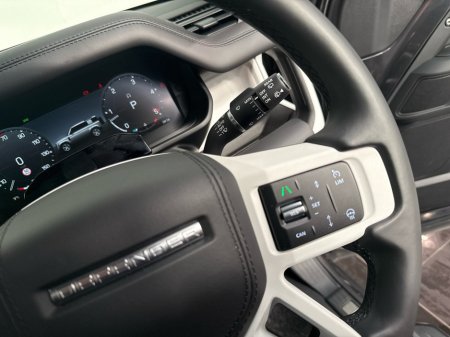 2026 Land Rover Defender - thumbnail 23