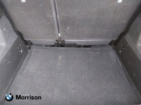 2023 Renault Captur TCe 90 Evolution €18,995 thumbnail