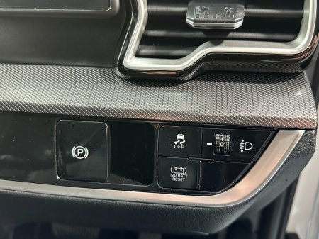 2023 Kia Sportage - thumbnail 23