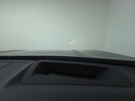 2018 BMW X3  €35,950 thumbnail