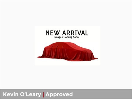 2022 Kia Ceed 1.6D K2 COMMERCIAL VAN 5DR