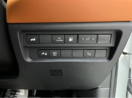 2023 Mitsubishi Outlander - thumbnail 15