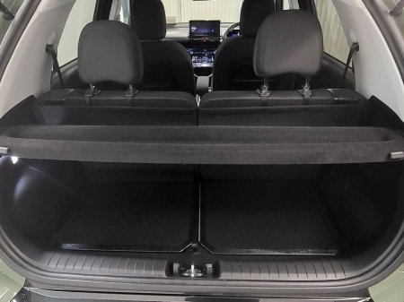 2025 Hyundai Inster Inster Elegance 49 kW Finance from €84 per week €22,975 thumbnail