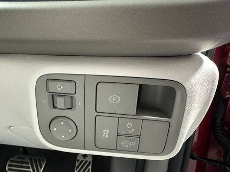 2023 Hyundai Ioniq 6 - thumbnail 23