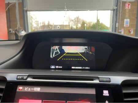 2019 Honda Accord - thumbnail 20