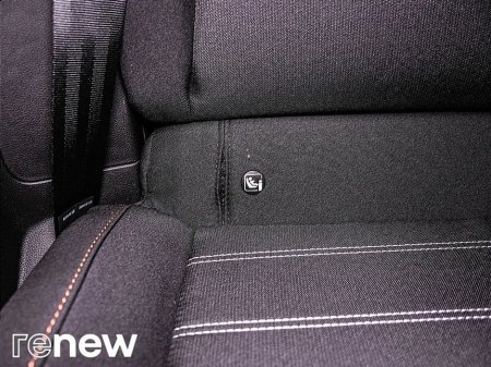 2022 Dacia Sandero Stepway - thumbnail 26