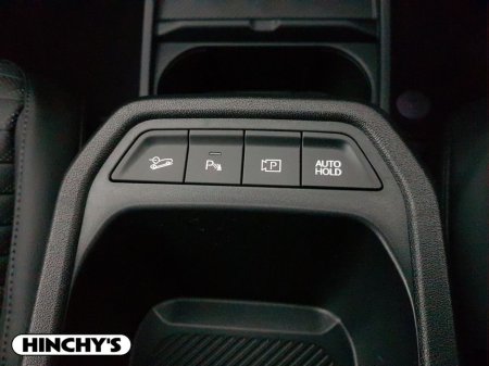 2026 Kia EV4 - thumbnail 25