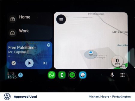 2023 Volkswagen Tiguan - thumbnail 32