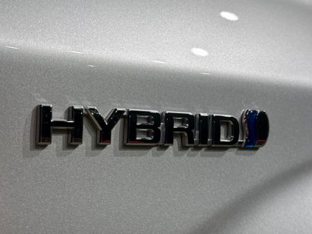 2020 Toyota Corolla - thumbnail 10