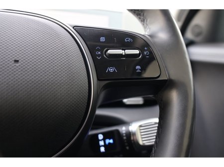 2023 Hyundai Ioniq 5 - thumbnail 14