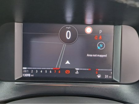 2023 Opel Corsa - thumbnail 21