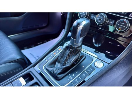 2014 Volkswagen Golf - thumbnail 27