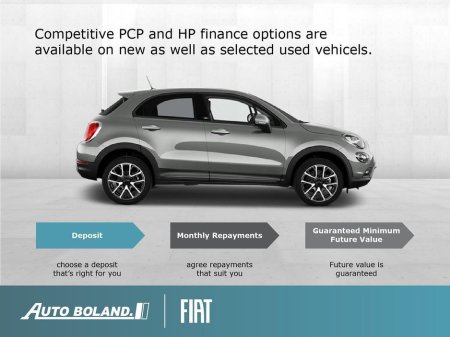 2024 Fiat 500 - thumbnail 19