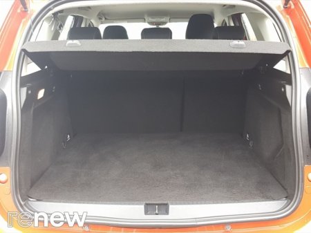 2023 Dacia Duster - thumbnail 12