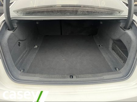 2013 Audi A6 - thumbnail 7