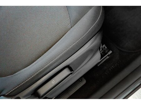 2022 MINI Countryman - thumbnail 22