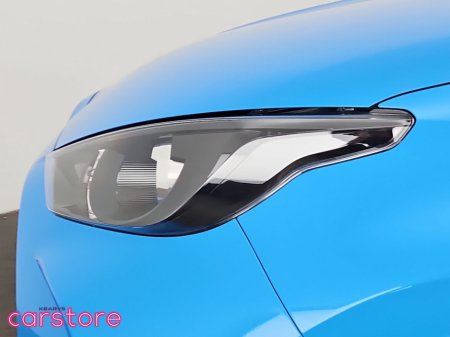 2023 Toyota Yaris - thumbnail 16