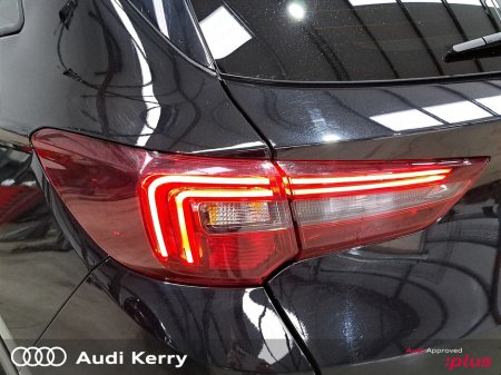 2024 Opel Grandland X - thumbnail 27